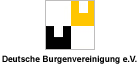 Deutsche Burgenvereinigung e.V.